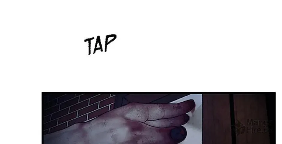 Shadow Garden Chapter 5 page 18 - 