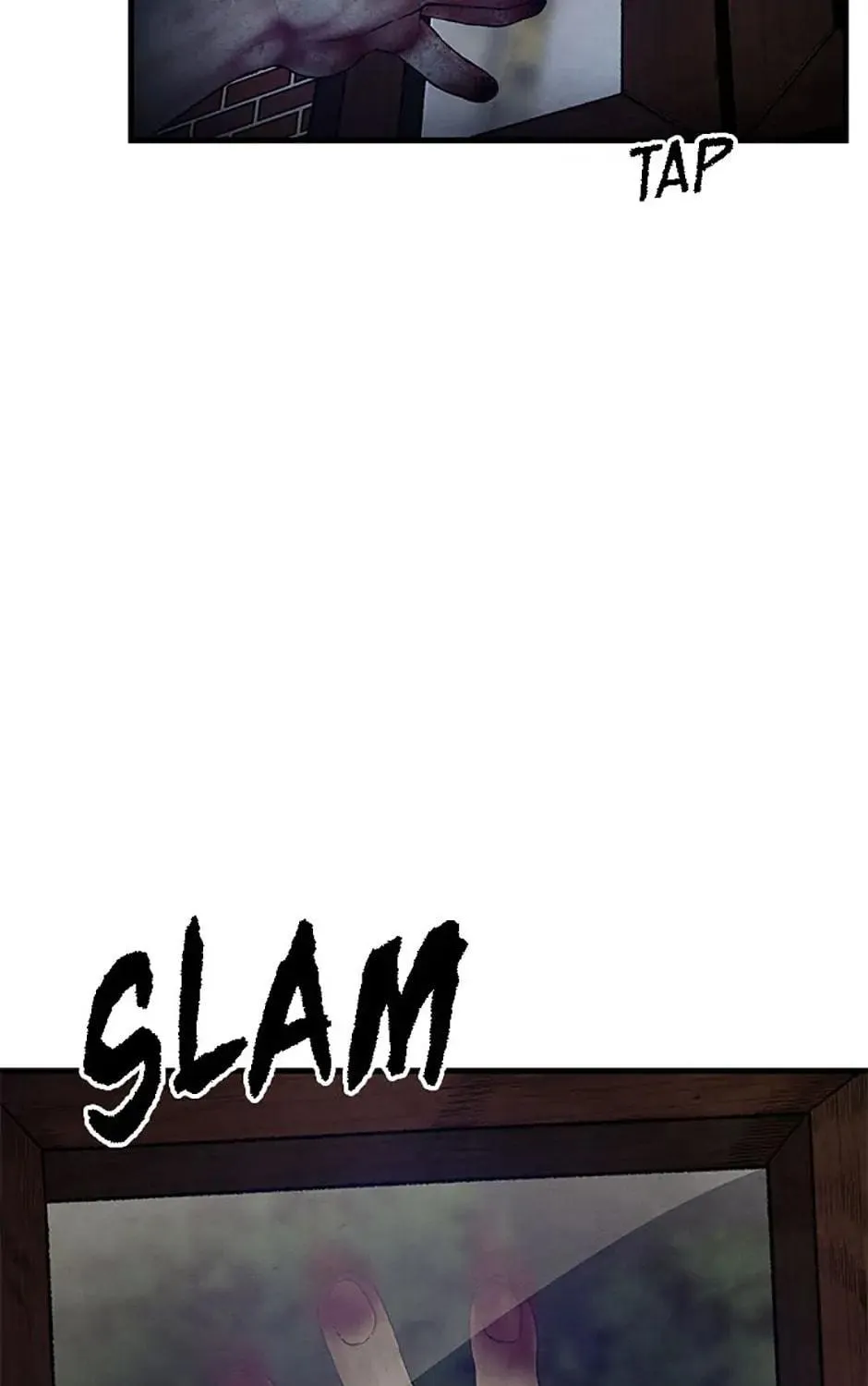 Shadow Garden Chapter 5 page 19 - 