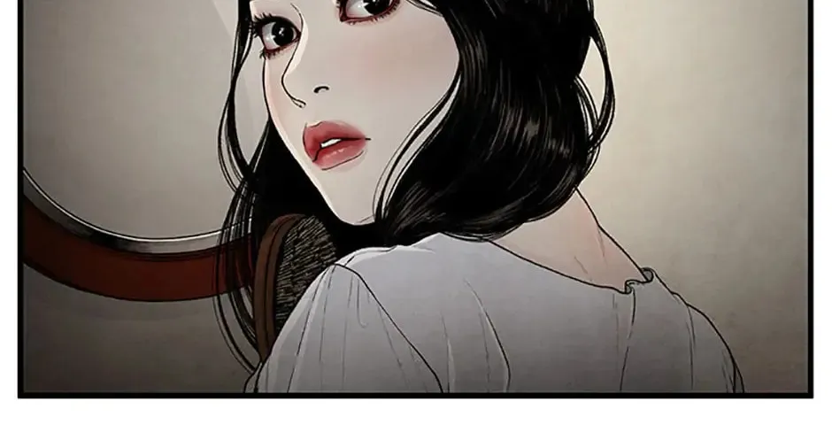 Shadow Garden Chapter 5 page 28 - 