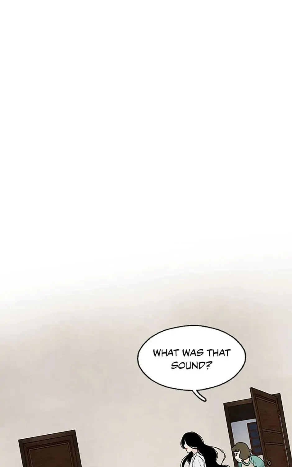 Shadow Garden Chapter 5 page 29 - 