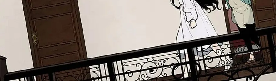 Shadow Garden Chapter 5 page 30 - 