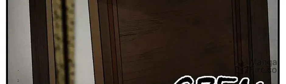 Shadow Garden Chapter 5 page 36 - 