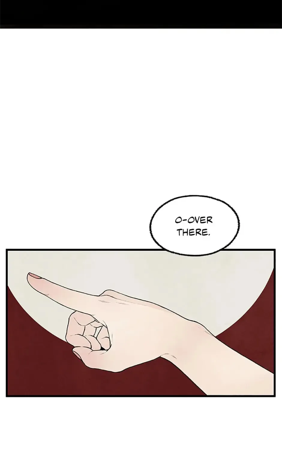 Shadow Garden Chapter 5 page 43 - 