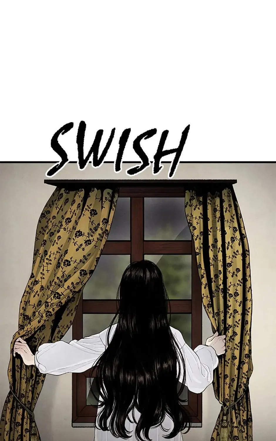 Shadow Garden Chapter 5 page 49 - 