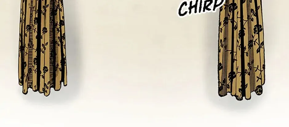 Shadow Garden Chapter 5 page 52 - 