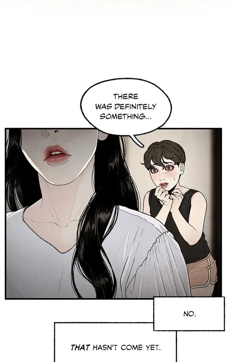 Shadow Garden Chapter 5 page 53 - 
