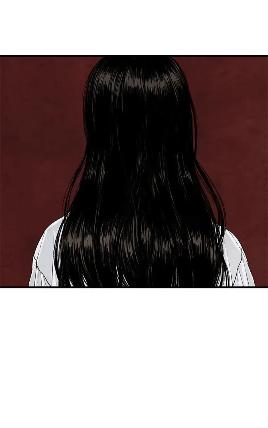 Shadow Garden Chapter 5 page 55 - 