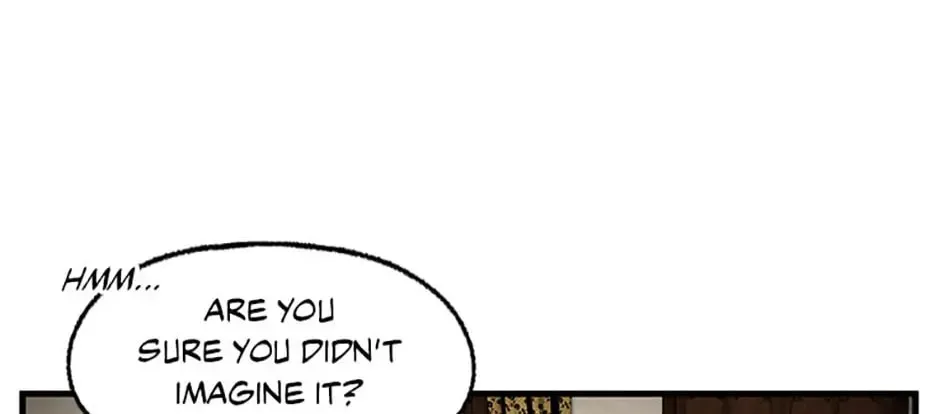 Shadow Garden Chapter 5 page 56 - 
