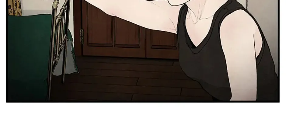 Shadow Garden Chapter 5 page 58 - 