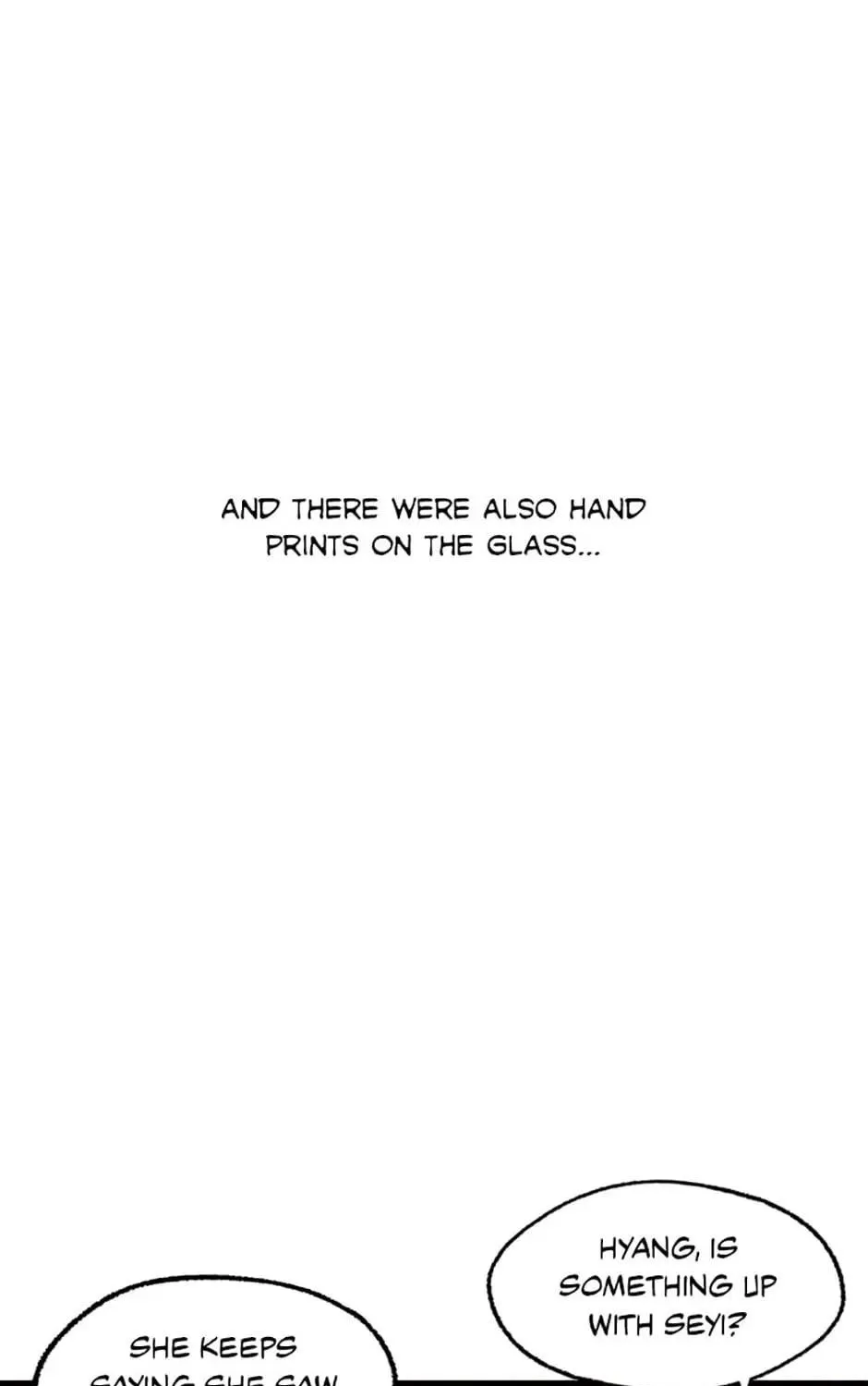 Shadow Garden Chapter 5 page 59 - 