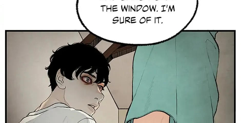 Shadow Garden Chapter 5 page 62 - 