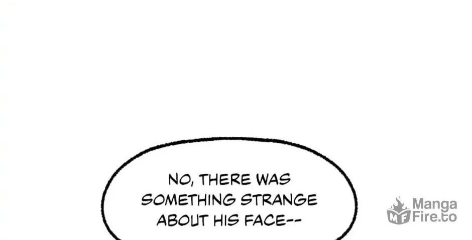 Shadow Garden Chapter 5 page 66 - 