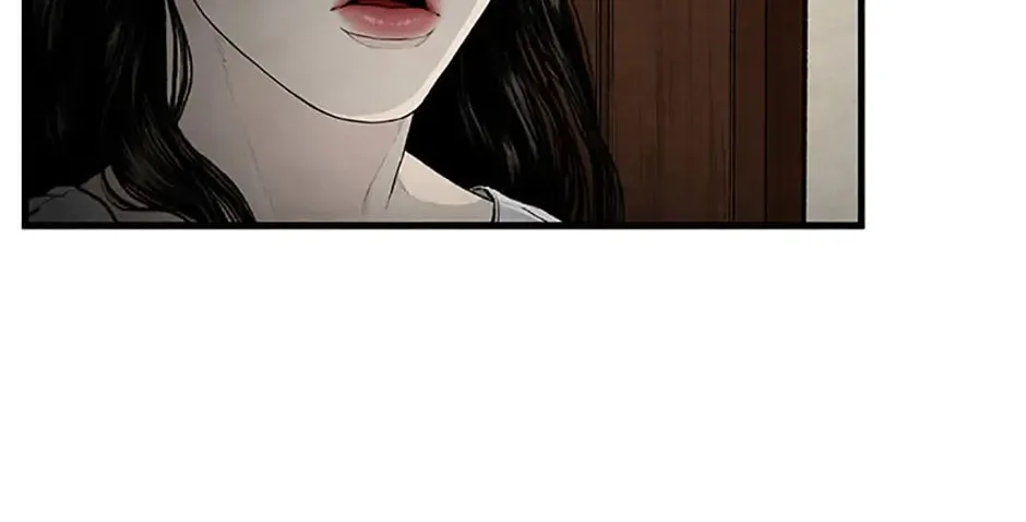 Shadow Garden Chapter 5 page 68 - 