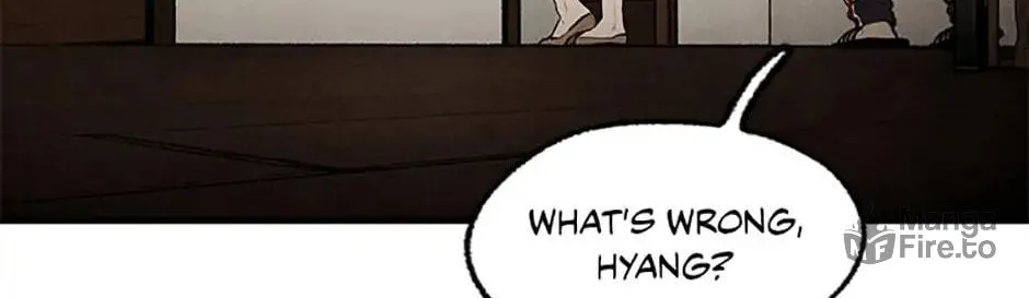 Shadow Garden Chapter 5 page 70 - 