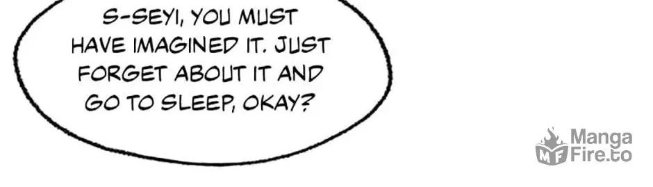 Shadow Garden Chapter 5 page 78 - 