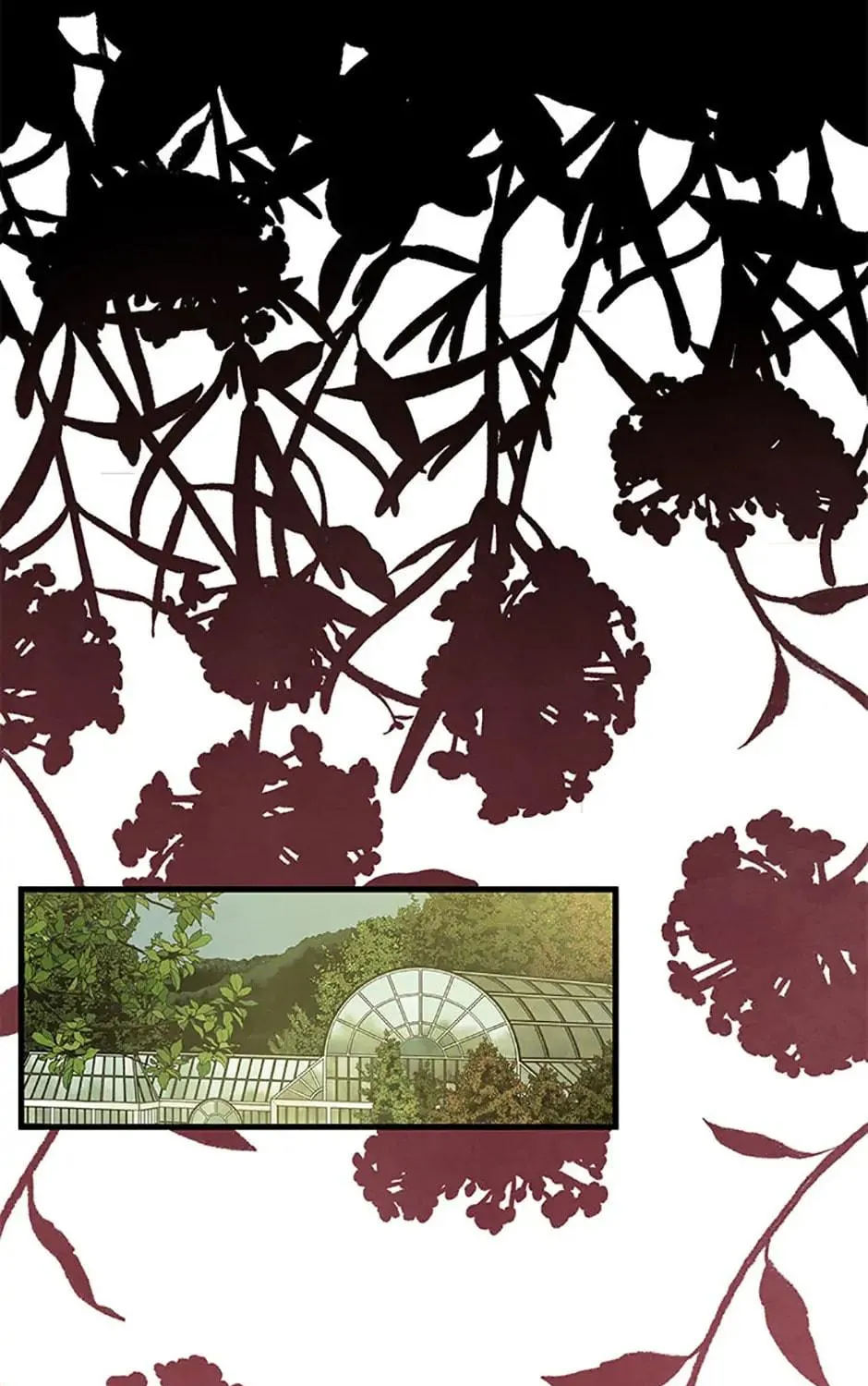 Shadow Garden Chapter 5 page 89 - 