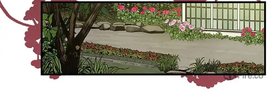 Shadow Garden Chapter 5 page 90 - 