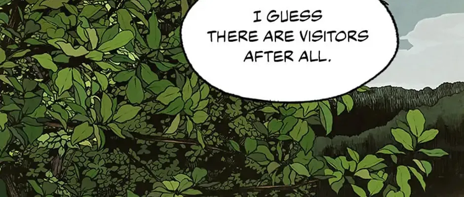 Shadow Garden Chapter 5 page 92 - 
