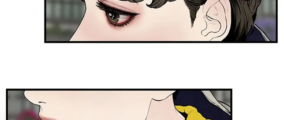 Shadow Garden Chapter 5 page 94 - 