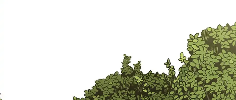 Shadow Garden Chapter 5 page 98 - 