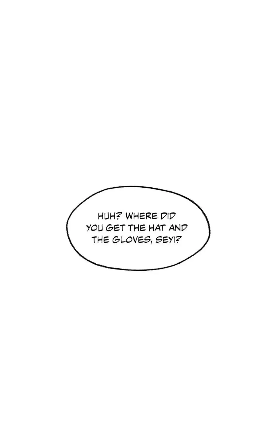 Shadow Garden Chapter 6 page 11 - 