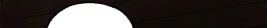 Shadow Garden Chapter 6 page 101 - 