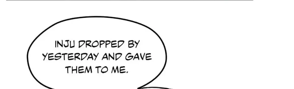 Shadow Garden Chapter 6 page 16 - 
