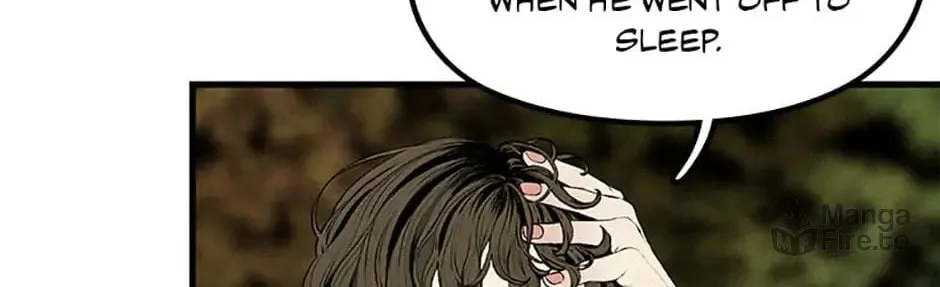 Shadow Garden Chapter 6 page 18 - 