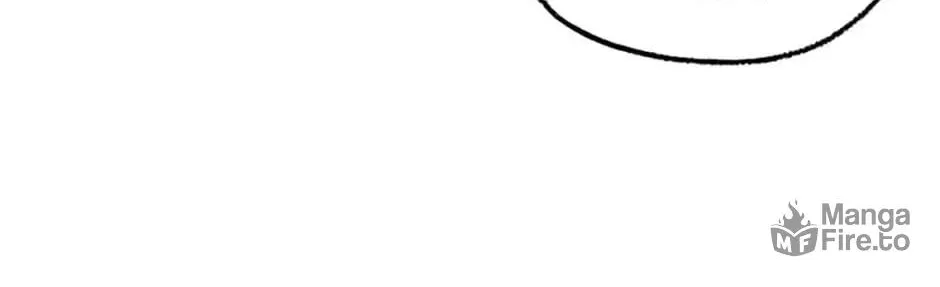 Shadow Garden Chapter 6 page 20 - 