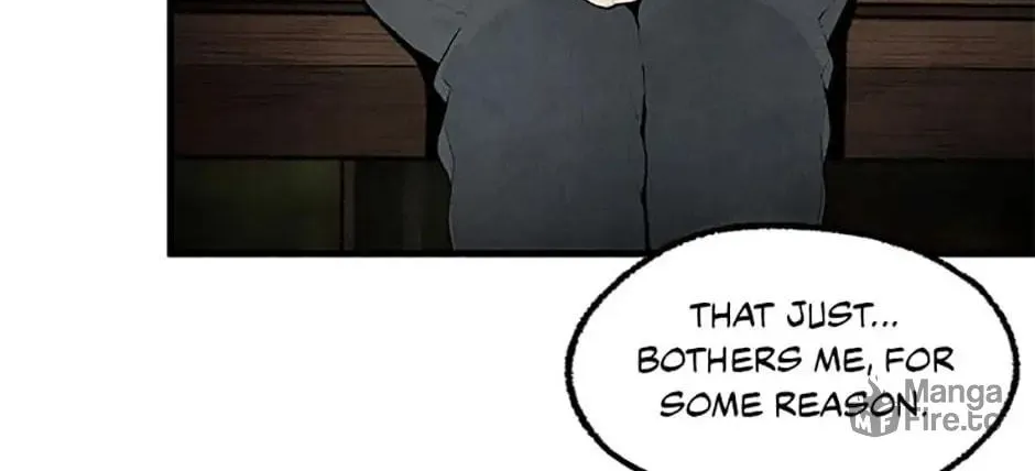 Shadow Garden Chapter 6 page 24 - 