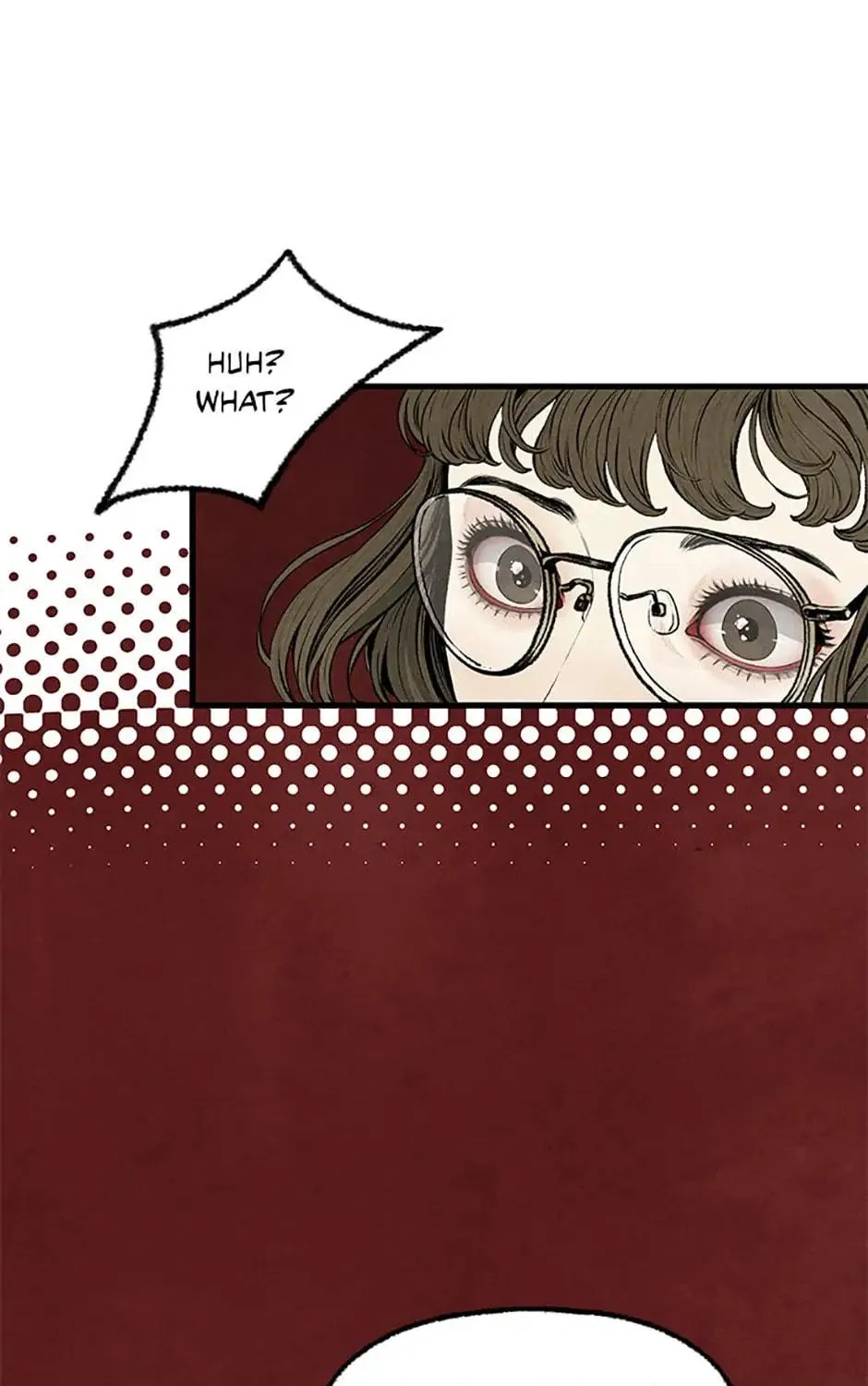 Shadow Garden Chapter 6 page 29 - 