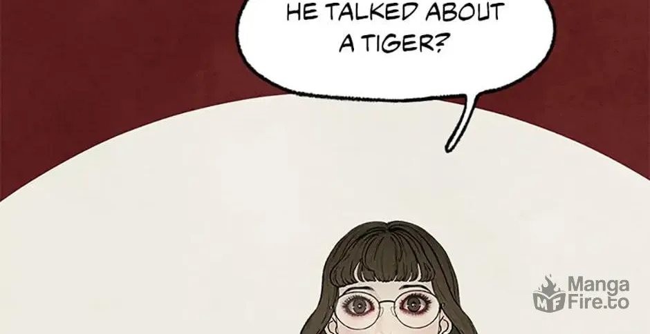 Shadow Garden Chapter 6 page 30 - 