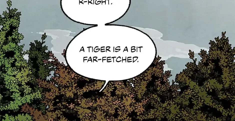 Shadow Garden Chapter 6 page 34 - 