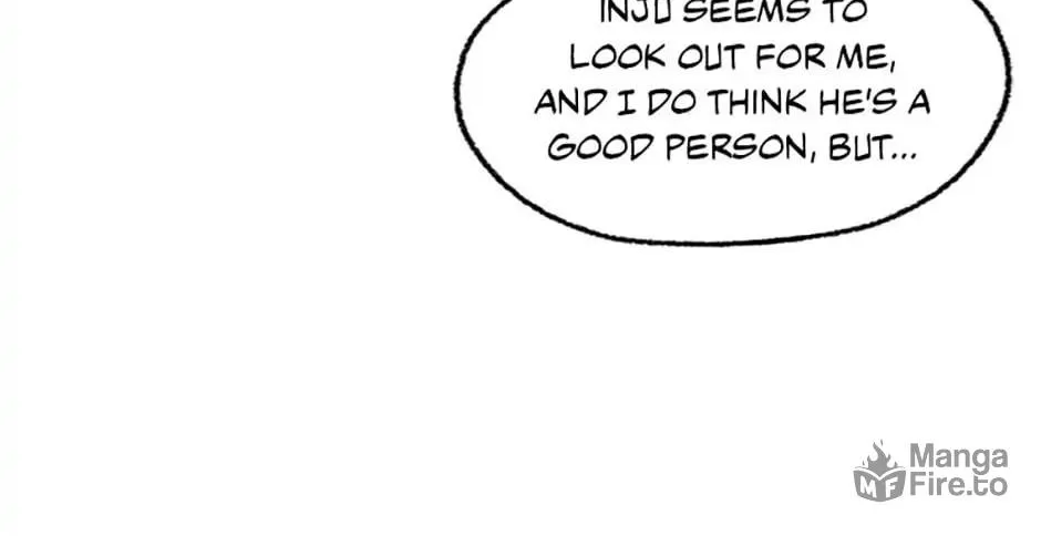 Shadow Garden Chapter 6 page 36 - 