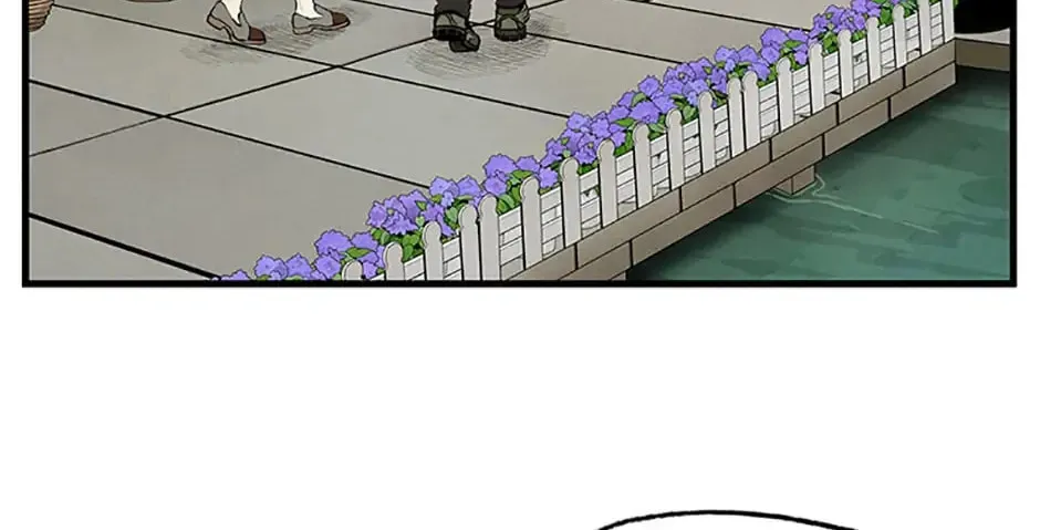 Shadow Garden Chapter 6 page 38 - 