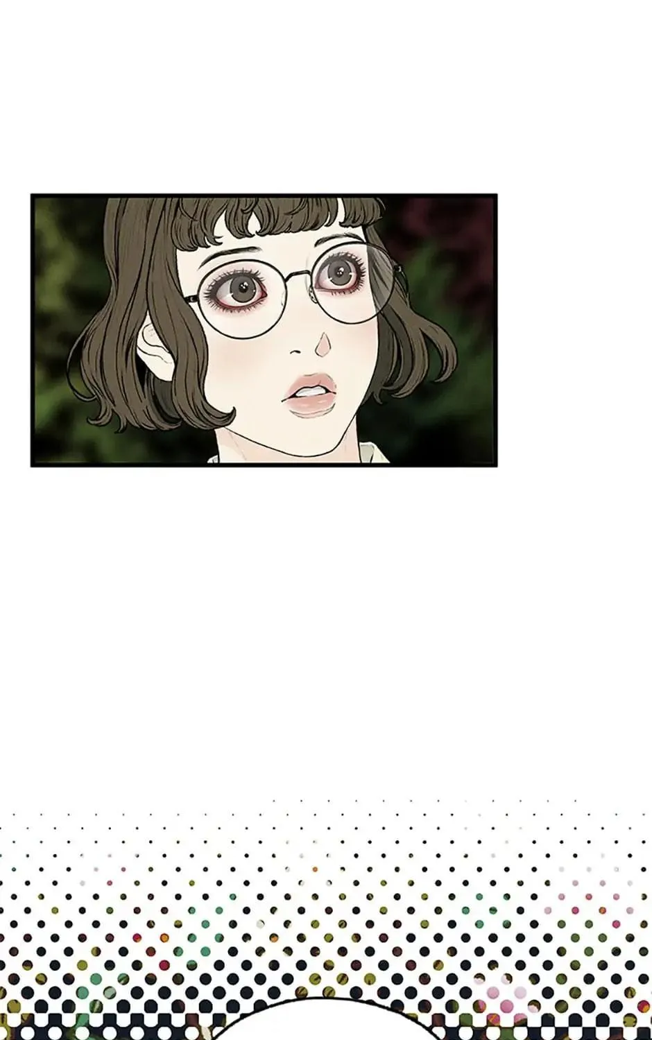 Shadow Garden Chapter 6 page 41 - 