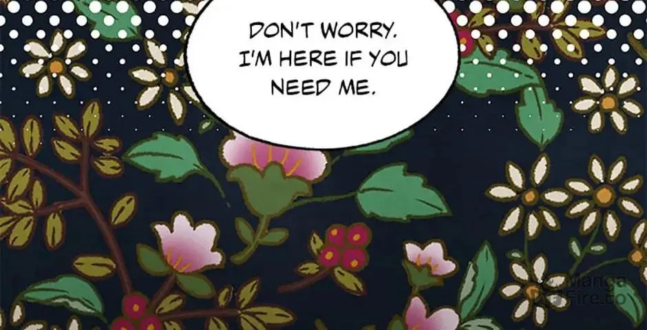 Shadow Garden Chapter 6 page 42 - 