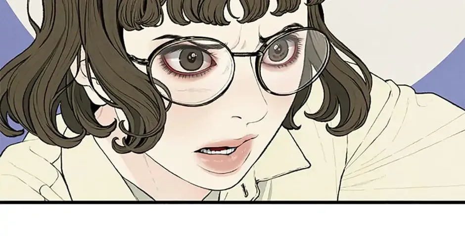 Shadow Garden Chapter 6 page 46 - 