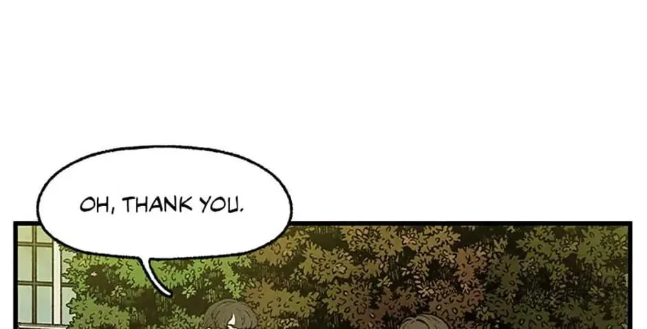 Shadow Garden Chapter 6 page 6 - 