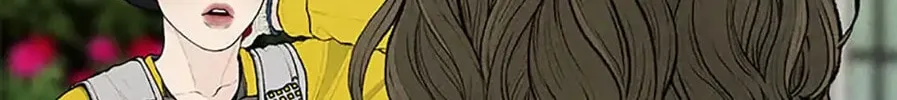Shadow Garden Chapter 6 page 52 - 