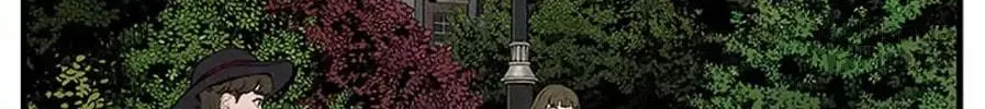 Shadow Garden Chapter 6 page 54 - 