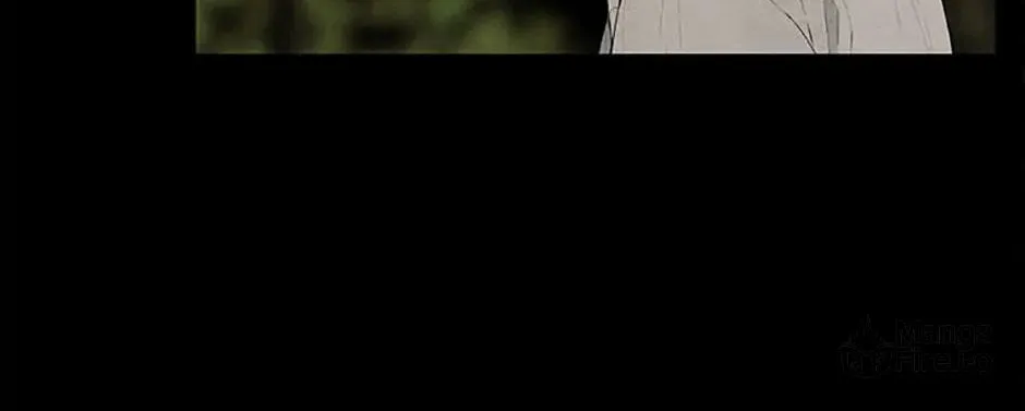 Shadow Garden Chapter 6 page 66 - 