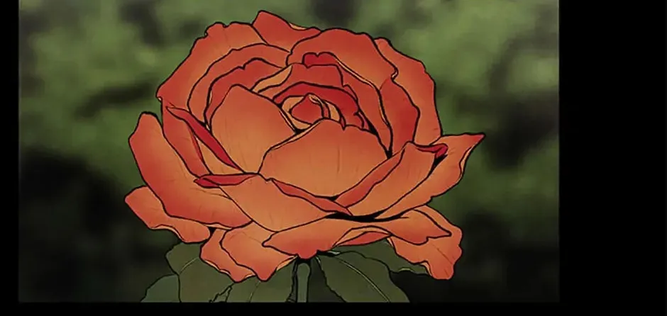 Shadow Garden Chapter 6 page 68 - 