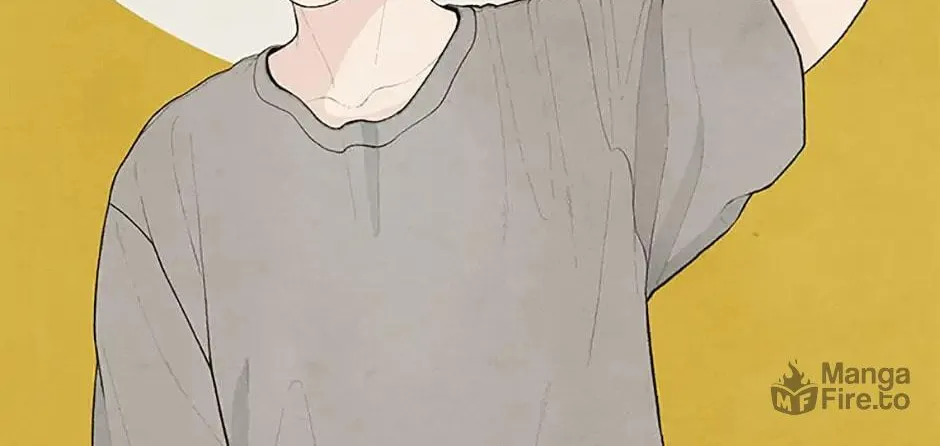 Shadow Garden Chapter 6 page 70 - 