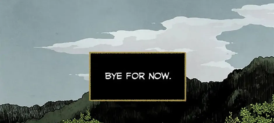 Shadow Garden Chapter 6 page 76 - 