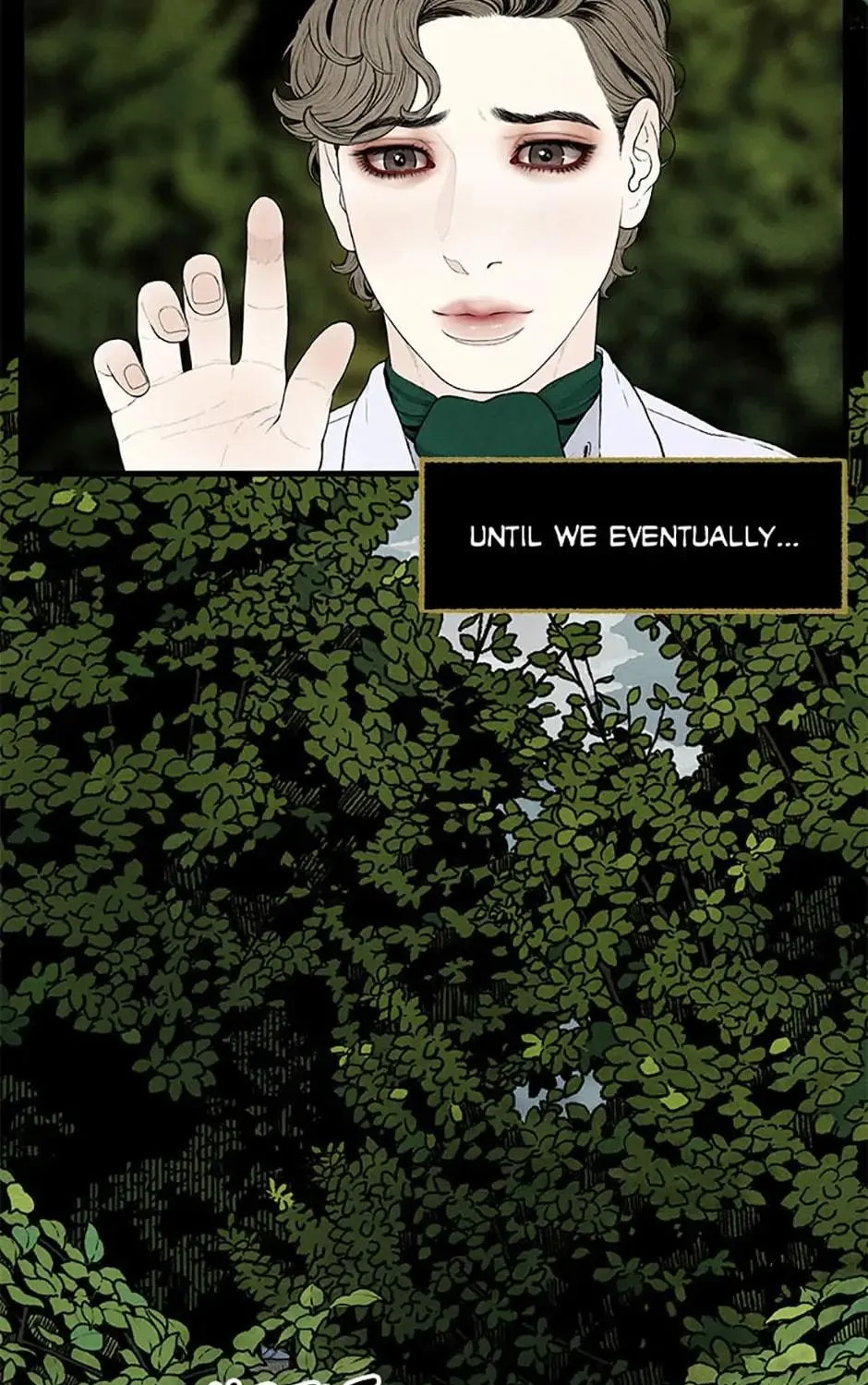 Shadow Garden Chapter 6 page 79 - 