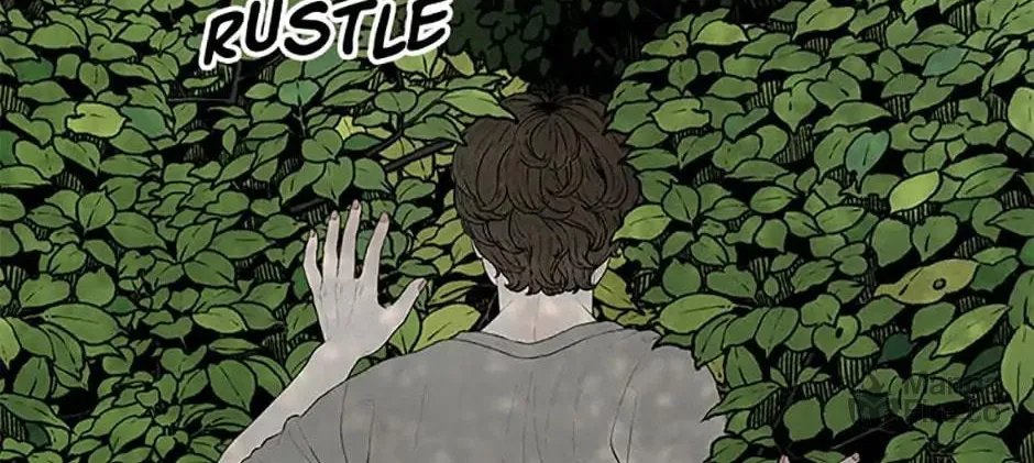 Shadow Garden Chapter 6 page 80 - 