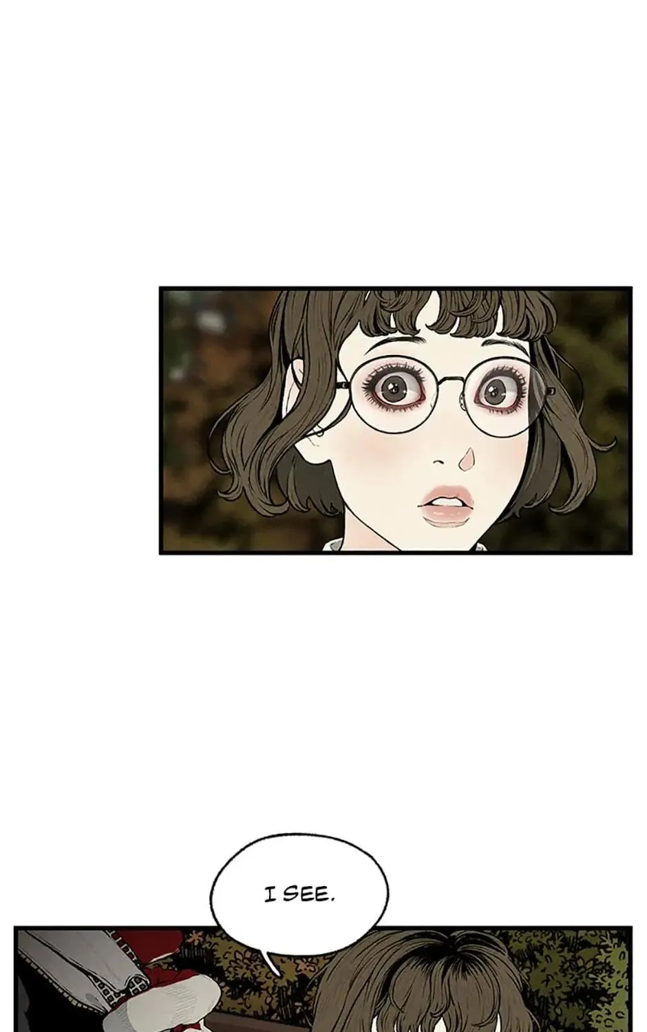 Shadow Garden Chapter 6 page 9 - 