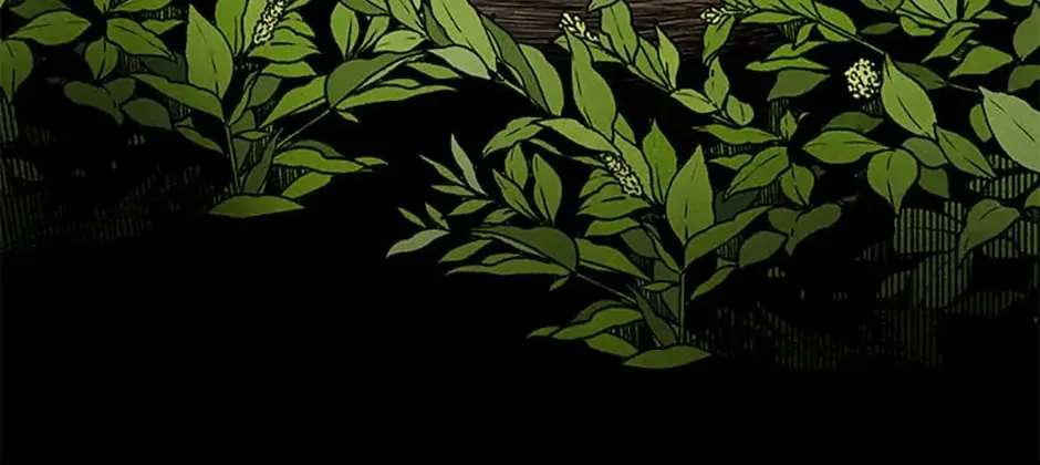 Shadow Garden Chapter 6 page 82 - 