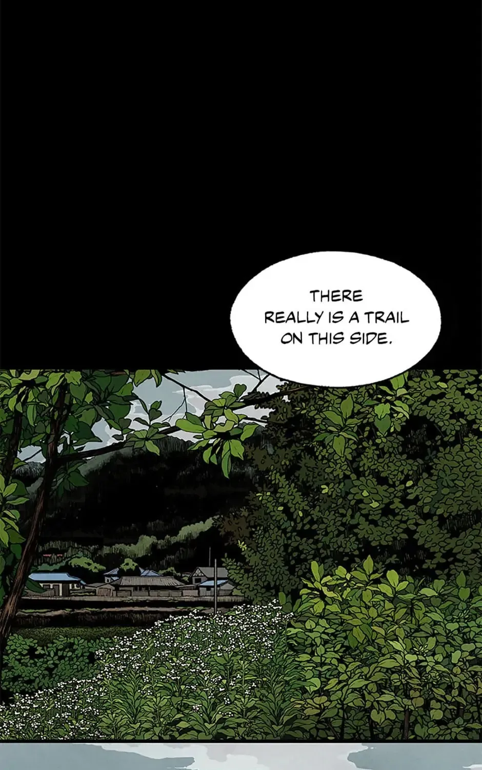 Shadow Garden Chapter 6 page 85 - 